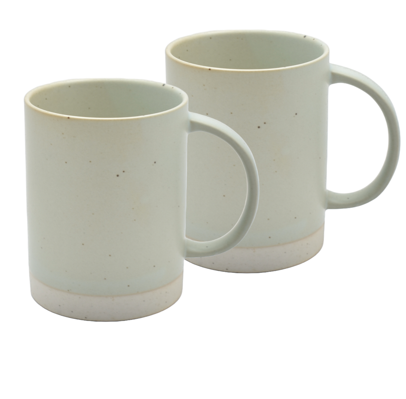 Mug 300ml