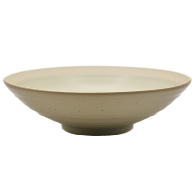 Dinner set for 1