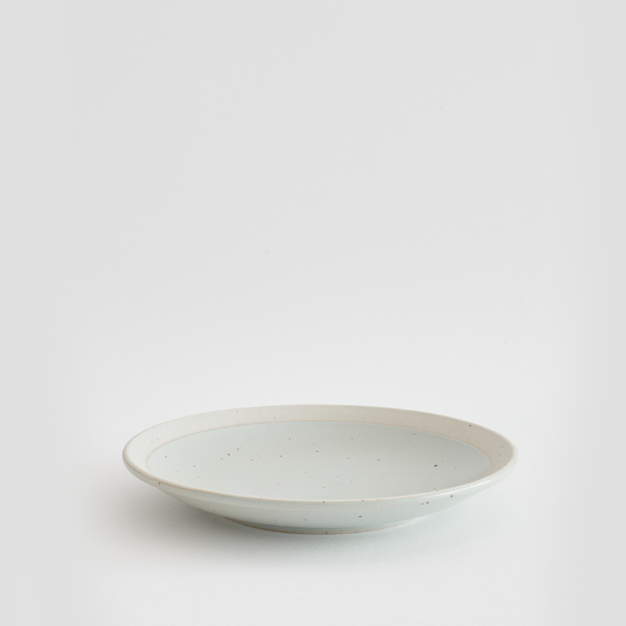 Plate 18 (Medium)
