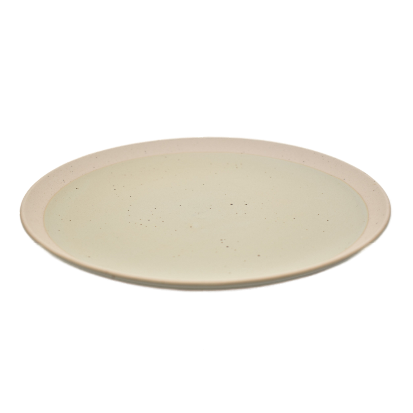 Dinner set for 1