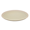 Dinner set for 1