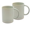 Mug 300ml