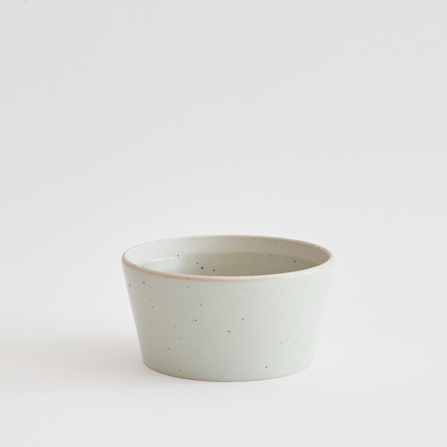 Small Bowl