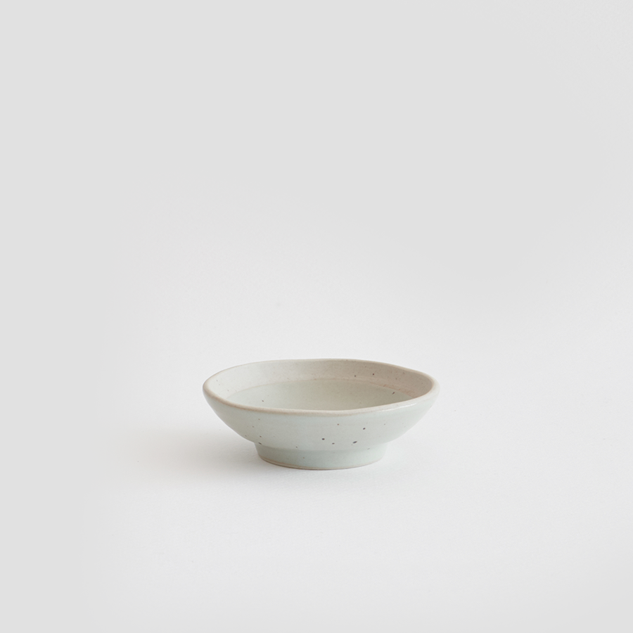 Sauce Bowl (small)
