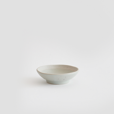 Sauce Bowl (small)