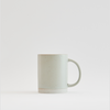 Mug 300ml