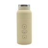 Puppys Stainless Tumbler