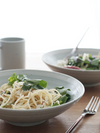 Salad Bowl