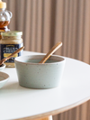 Small Bowl