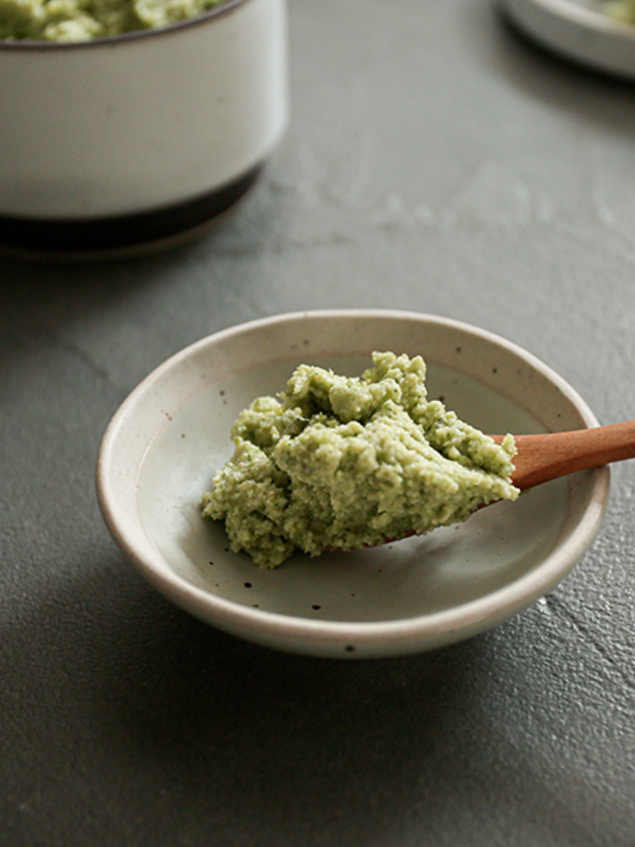 Sauce Bowl (small)
