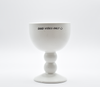Good Vibes Goblets