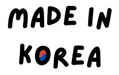 Made In Korea