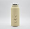 Puppys Stainless Tumbler