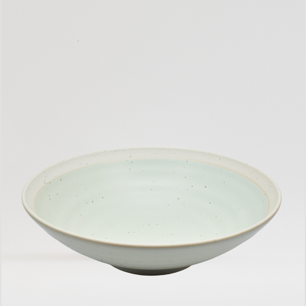 Salad Bowl
