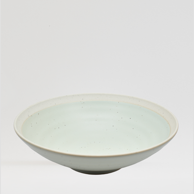 Salad Bowl